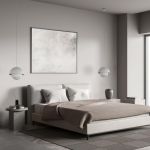 Подвесные светильники TK Lighting 5906135102747 Bono