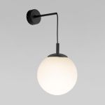 Настенные светильники TK Lighting 5906135104352 Esme