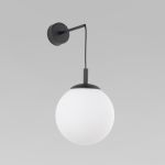 Настенные светильники TK Lighting 5906135104352 Esme