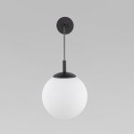 Настенные светильники TK Lighting 5906135104352 Esme