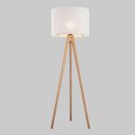 Торшеры TK Lighting 5906135160075 Grand TK