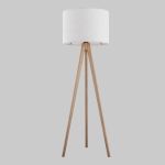Торшеры TK Lighting 5906135160075 Grand TK