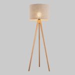 Торшеры TK Lighting 5906135160211 Grand TK
