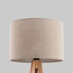 Торшеры TK Lighting 5906135160211 Grand TK
