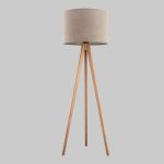 Торшеры TK Lighting 5906135160211 Grand TK