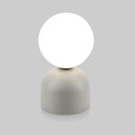 Настольные лампы TK Lighting 5906135160389 Miki