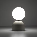 Настольные лампы TK Lighting 5906135160389 Miki