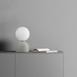 Настольные лампы TK Lighting 5906135160389 Miki