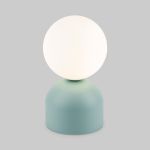 Настольные лампы TK Lighting 5906135160396 Miki