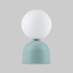 Настольные лампы TK Lighting 5906135160396 Miki
