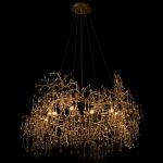Люстры Loft It 10351/1000 AB Coral