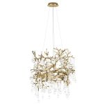 Люстры Loft It 10351/600 AB Coral