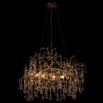 Люстры Loft It 10351/800 AB Coral
