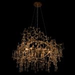 Люстры Loft It 10351/800 AB Coral