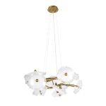 Люстры Loft It 10352/650 AB Bloom