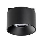 Трековое освещение Lightstar 206047 Linea