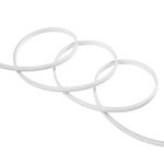 Трековое освещение Lightstar 206112 Linea
