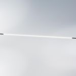 Трековое освещение Lightstar 206114 Linea