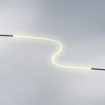 Трековое освещение Lightstar 206212 Linea