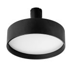 Трековое освещение Lightstar 207437 DUE