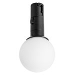 Трековое освещение Lightstar 207837 DUE