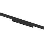 Трековое освещение Lightstar 266637 Linea