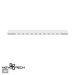 Трековое освещение NovoTech 359432 FLUM