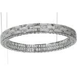 Люстры Stilfort 4014/09/03P Gabbana