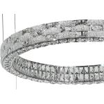 Люстры Stilfort 4014/09/03P Gabbana
