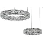 Люстры Stilfort 4014/09/03P Gabbana