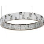Люстры Stilfort 4015/03/03P Cerruti
