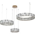 Люстры Stilfort 4015/03/03P Cerruti