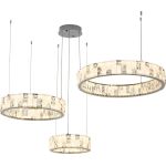 Люстры Stilfort 4015/09/03P Cerruti