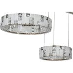 Люстры Stilfort 4015/09/03P Cerruti