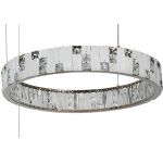 Люстры Stilfort 4015/09/03P Cerruti