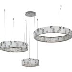 Люстры Stilfort 4015/09/03P Cerruti