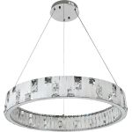 Люстры Stilfort 4015/09/08P Cerruti