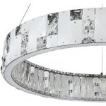 Люстры Stilfort 4015/09/08P Cerruti