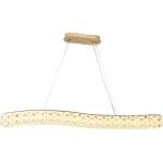 Подвесные светильники Stilfort 4021/03/12PL Spayd