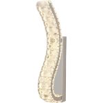 Настенные светильники Stilfort 4021/09/01W Spayd