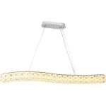 Подвесные светильники Stilfort 4021/09/12PL Spayd