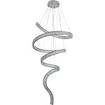 Люстры Stilfort 4021/09/20P Spayd