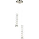 Подвесные светильники Stilfort 4023/11/02PW Up and down