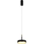 Подвесные светильники Stilfort 4025/02/01P Tendas