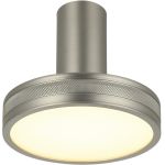 Потолочные светильники Stilfort 4025/11/01CW Tendas