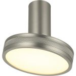 Потолочные светильники Stilfort 4025/11/01CW Tendas
