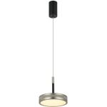 Подвесные светильники Stilfort 4025/11/01P Tendas