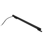 Трековое освещение Lightstar 506007 Linea