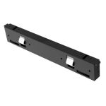 Трековое освещение Lightstar 506107 Linea