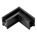 Трековое освещение Lightstar 506127 Linea